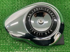 [USED]Harley Davidson Genuine