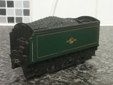 OO GAUGE HORNBY TRIANG FLYING