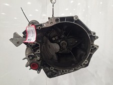 2010 PEUGEOT 308 Mk1 (T7) 1.6L