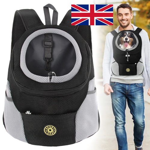 Pet dog carrier puppy travel - dog,