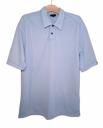 Galvin green men polo shirt - green,