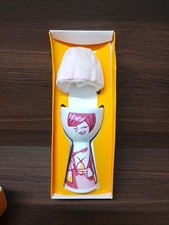 Ritzenhoff Friends Egg Cup And Cosy 