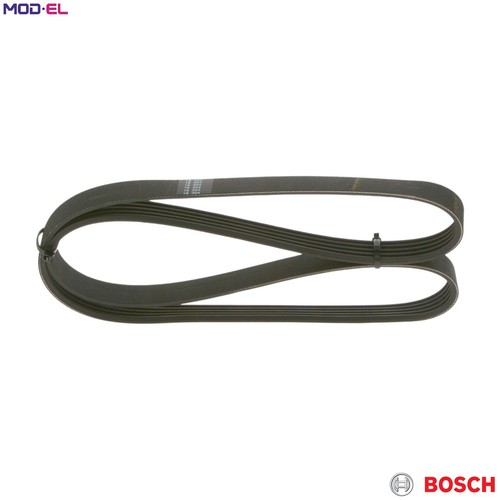 Vribbed belt 987 - vribbed,