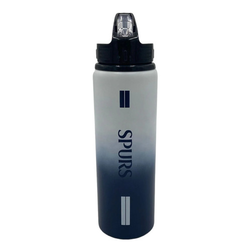 Tottenham hotspur official - tottenham,