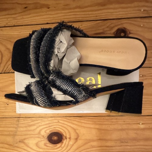 Ideal shoes women - ideal,
