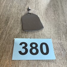 SINGER SIMANCO 8243 ~ 27K 127K