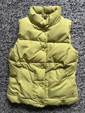 Joules “K_Higham3” (S)