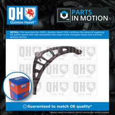 Wishbone / Suspension Arm fits