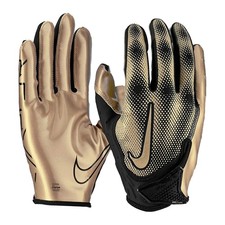 Nike Vapor Jet 7.0 Gloves