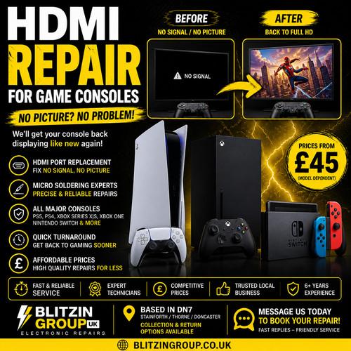 Video game console - game,