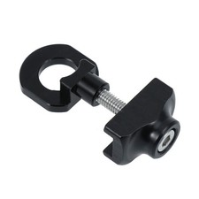 Chain Adjuster Tensioner