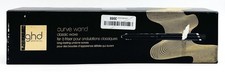 ghd Curve Wand Classic Wave -