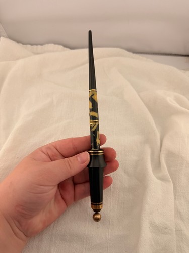 Vintage wahl eversharp 14k - vintage,