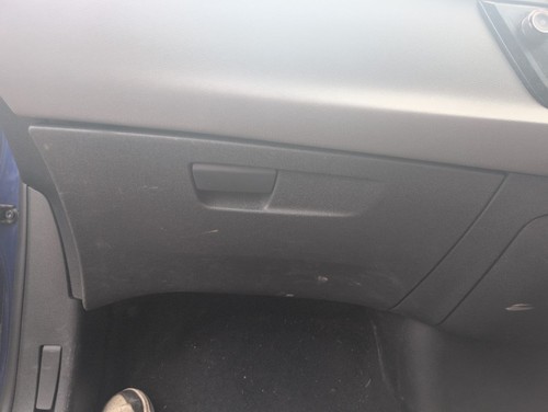 Citroen spacetourer - citroen,