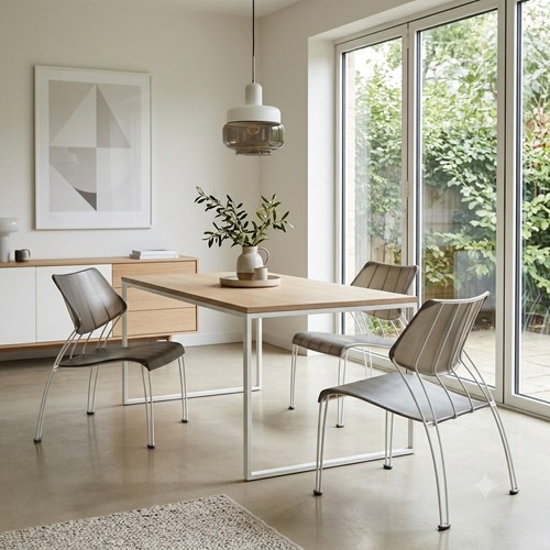 Ikea hasslo vintage - ikea, ps