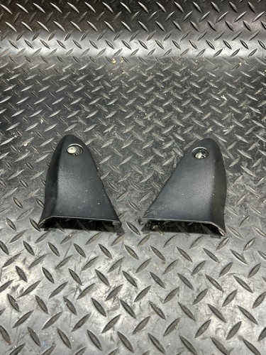 Suzuki 650 top fairing - sv,