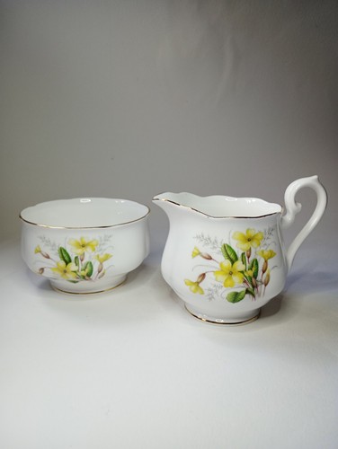 Royal albert primrose - royal,