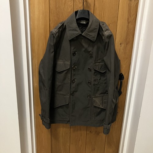 Company jacket m65 - company,