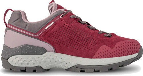 Garmont womens groove - womens, g-dry
