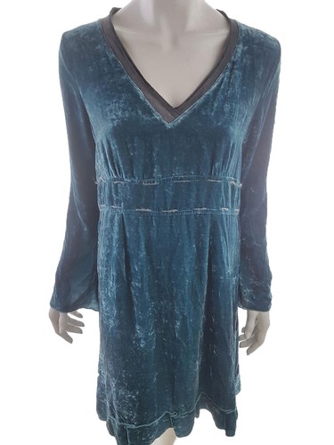 Peruzzi italy womens dress - peruzzi,