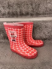 George asda Kids New Minnie