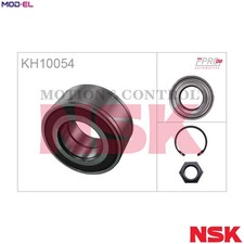 WHEEL BEARING KIT KH10054 FOR