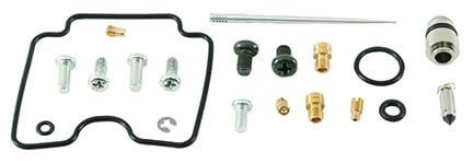 Carburetor rebuild kit 07 - kit, 03-07