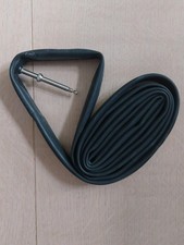 Continental Race 28 Wide 700C x 25/32C 60mm Presta Valve Inner Tube, New