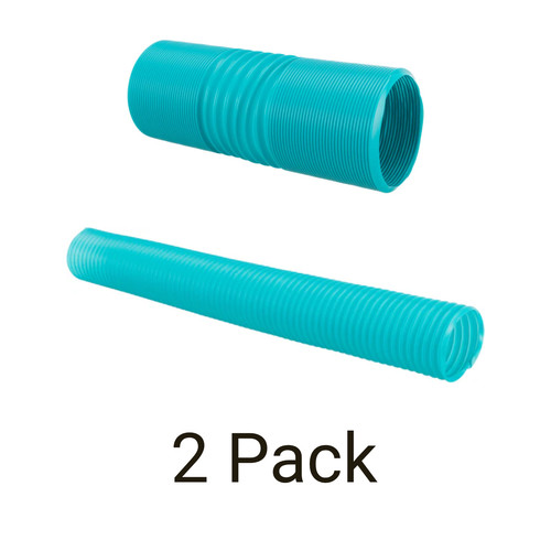 Pack trixie extendable play - 2,