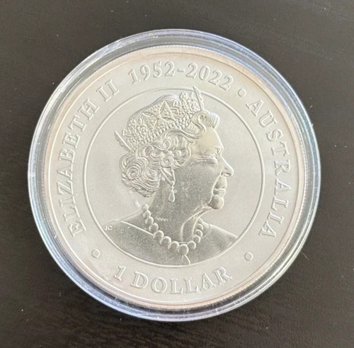2022 australian koala 999 - australian, 1
