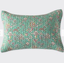 Forever England Elouise Duck