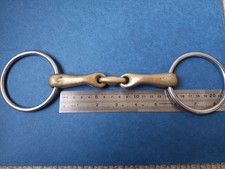 Neue Schule Verbinend Loose
