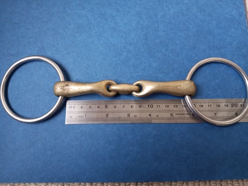 Neue schule verbinend loose - neue,