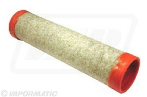 For john deere 5620 5720 - deere,