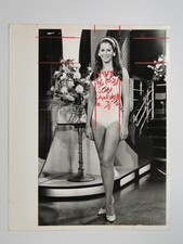 Jennifer Cresswell Miss Hull