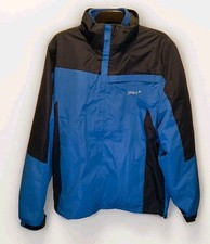 Gelert Mens 3 in 1 Jacket