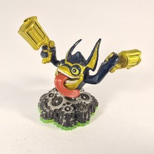 Skylanders Spyro's  Adventures