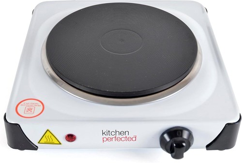 Kitchen perfected 1500w - 1500w, single
