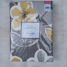 Life from Coloroll Thea Ochre