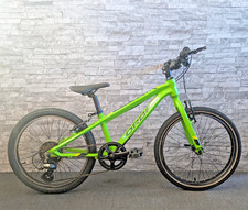 Orbea MX20 Kids Mountain Bike