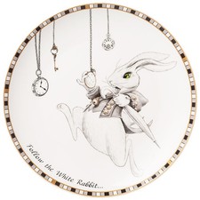 Lefard Alice in Wonderland