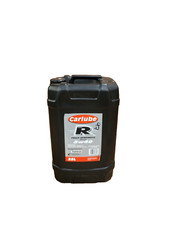 5W40 C3 Fully Synthetic Engine