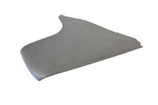 MINI R56 Cooper S 2010 RHD