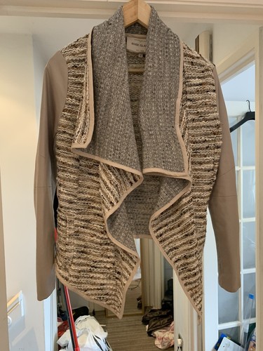 Bnwot river island - bnwot,