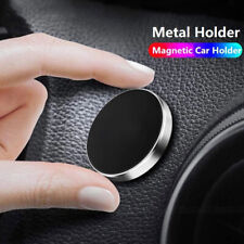 Universal In Car Magnetic
