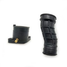 Intake Manifold Rubber Boot