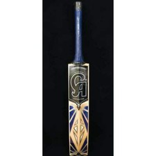 100% Genuine CA Zoom Cricket