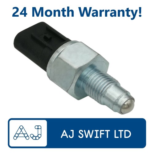 Reverse light switch for - reverse,