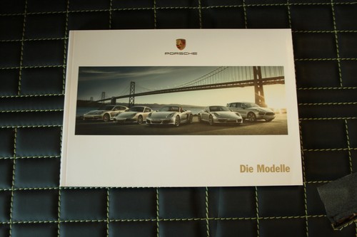 Rare vip brochure - rare, brochure/brochure