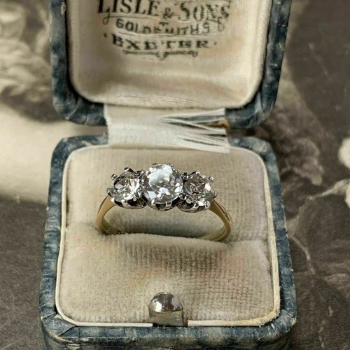 2ct round cut - round,